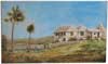 Bermuda Farm House image